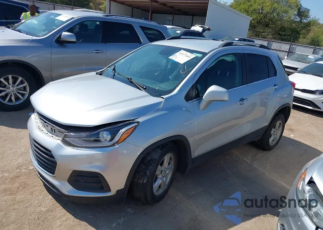 KL7CJLSB0HB135583: 43377465