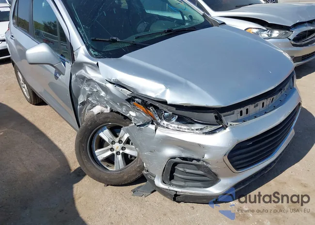 KL7CJLSB0HB135583: 43377465