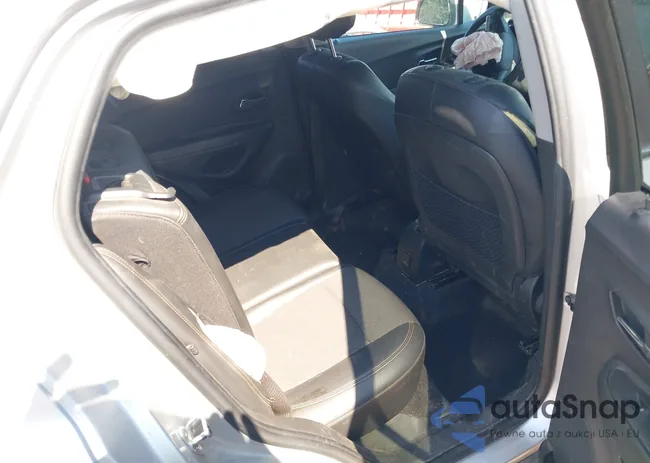 KL7CJLSB0HB135583: 43377465