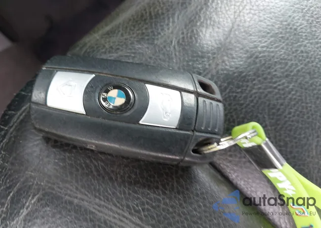 5UXFE43508L023796: 43377470