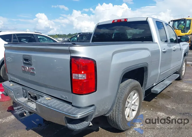 1GTR1MEC1GZ426333: 43377474