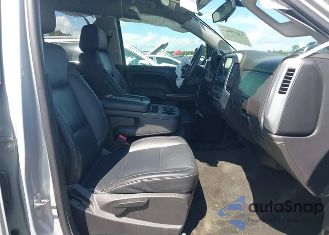 1GTR1MEC1GZ426333: 43377474