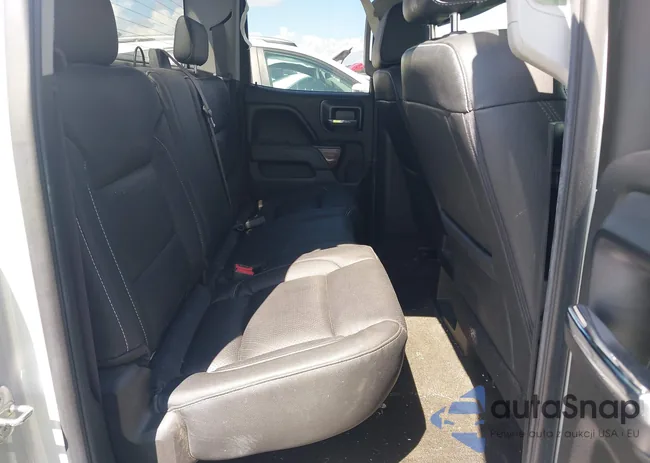 1GTR1MEC1GZ426333: 43377474