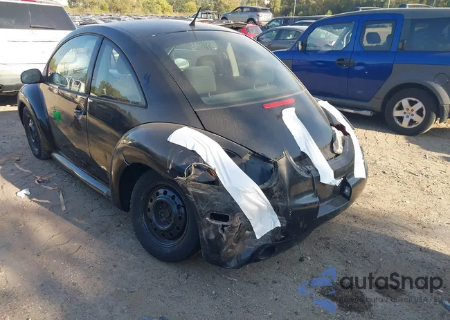 3VWBK31C94M421762: 43377483