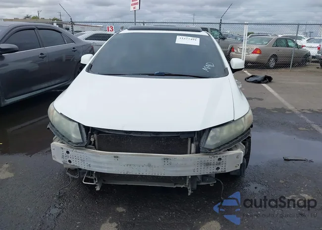 2HGFB6E56DH708185: 43377491