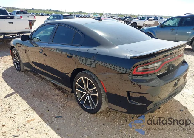 2C3CDXCT8NH190105: 43377492