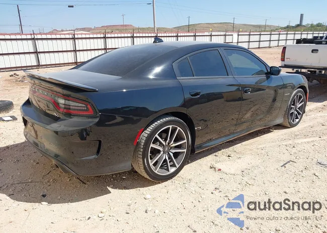 2C3CDXCT8NH190105: 43377492