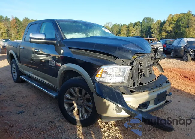 1C6RR7PT6ES111340: 43377496