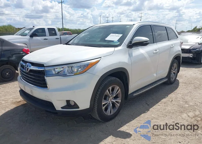 5TDKKRFH5FS112125: 43377495