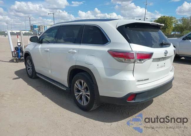 5TDKKRFH5FS112125: 43377495