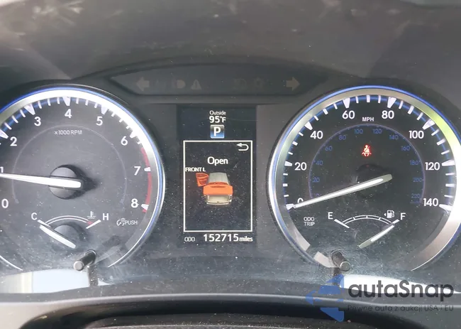 5TDKKRFH5FS112125: 43377495