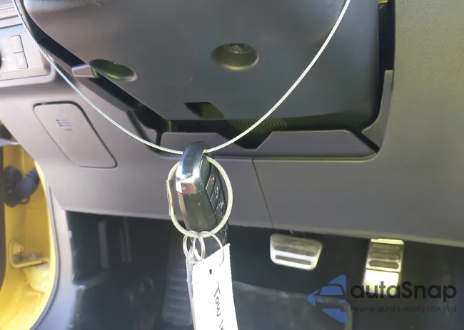 1FAGP8UHXR5141379: 43377499