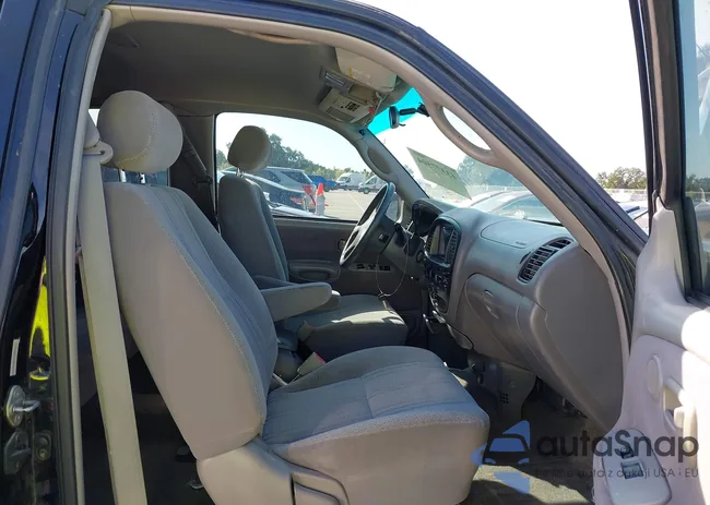 5TBBT44102S291201: 43377504