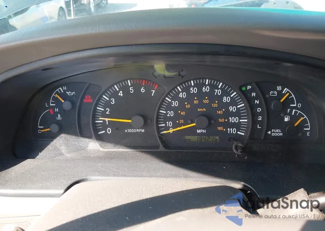 5TBBT44102S291201: 43377504