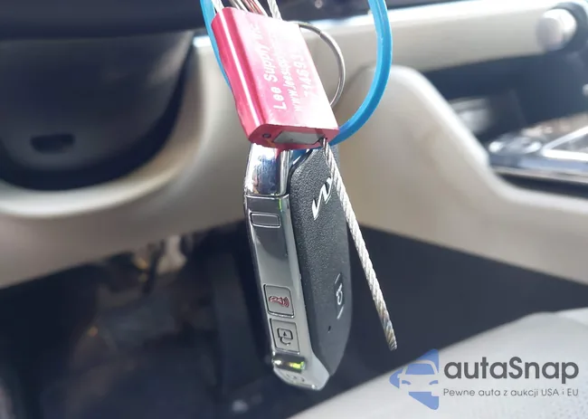 KNDPVCDF7S7354544: 43377508