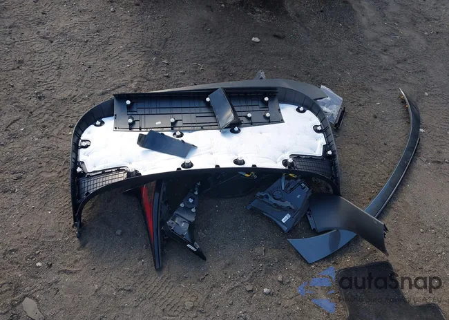 KNDPVCDF7S7354544: 43377508