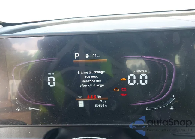 KNDPVCDF7S7354544: 43377508