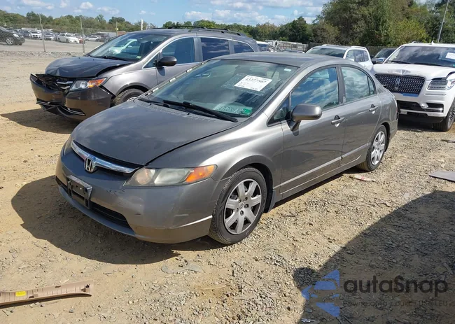 1HGFA16588L065822: 43377507