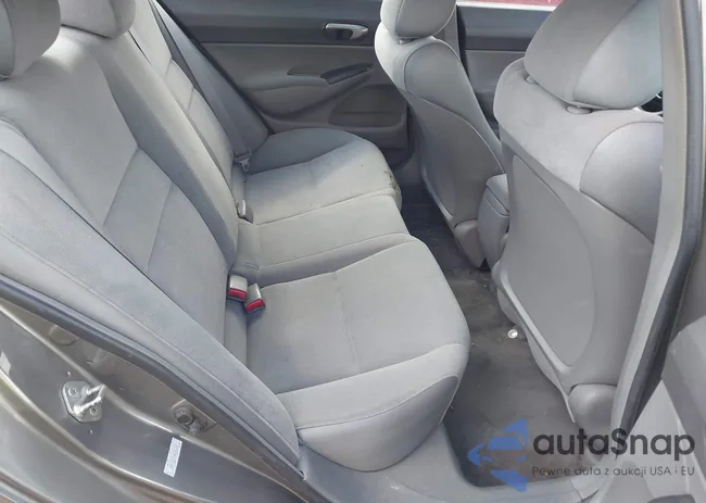 1HGFA16588L065822: 43377507