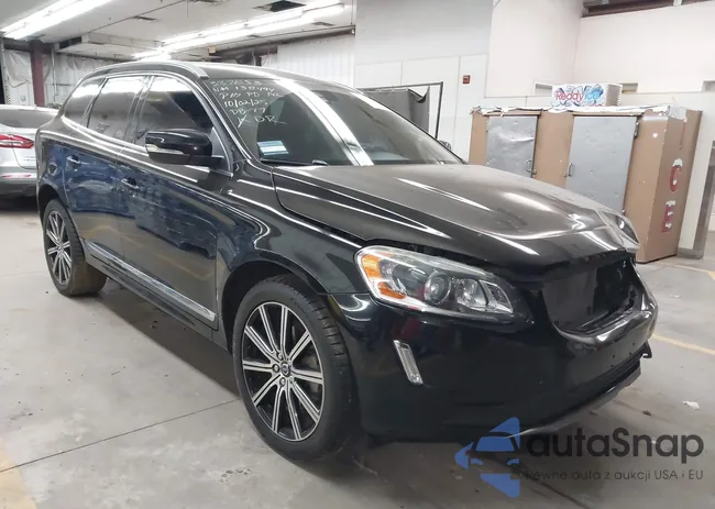 YV449MRU2H2138494: 43377518