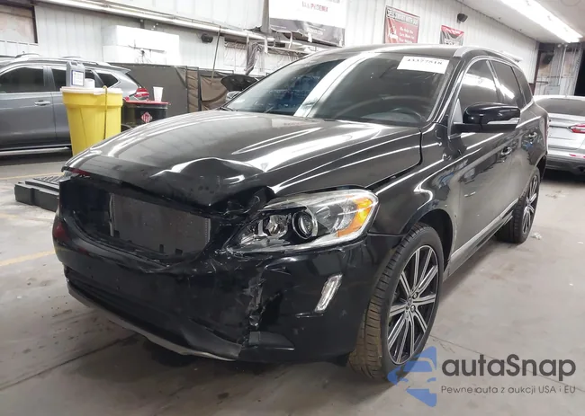 YV449MRU2H2138494: 43377518