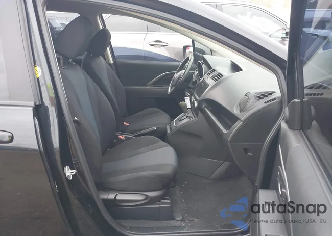 JM1CW2BL2E0167188: 43377521