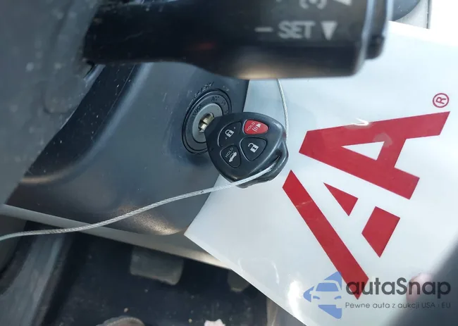 2T1BU4EE6DC994173: 43377528