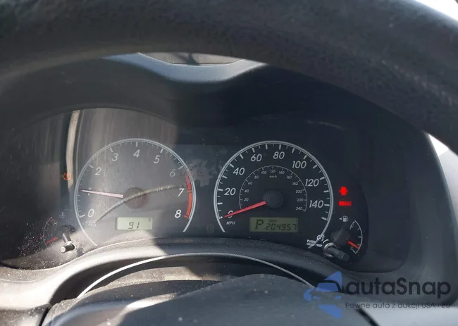 2T1BU4EE6DC994173: 43377528