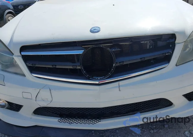 WDDGF81X38F111647: 43377529