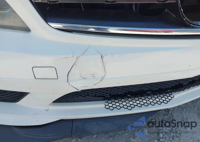 WDDGF81X38F111647: 43377529