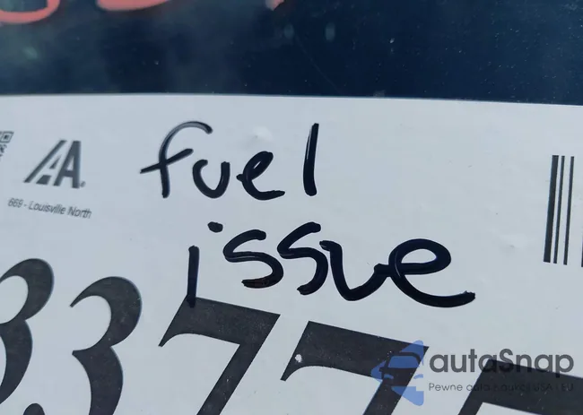 WDDGF81X38F111647: 43377529