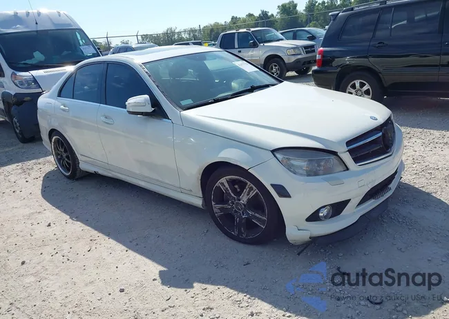 WDDGF81X38F111647: 43377529