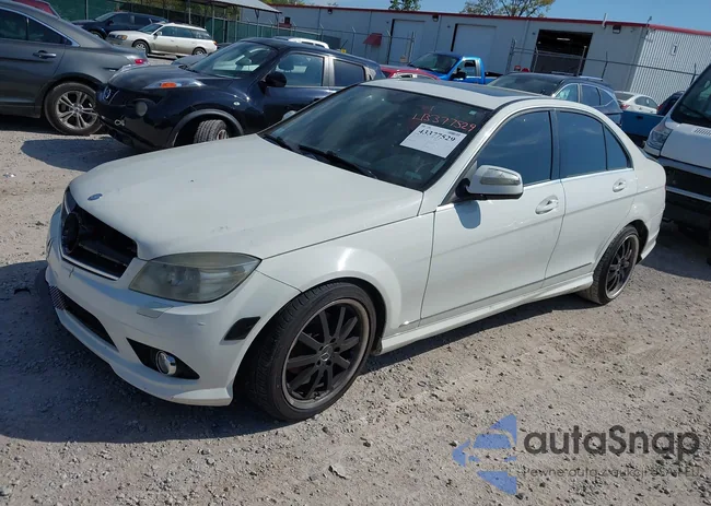 WDDGF81X38F111647: 43377529