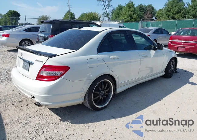 WDDGF81X38F111647: 43377529