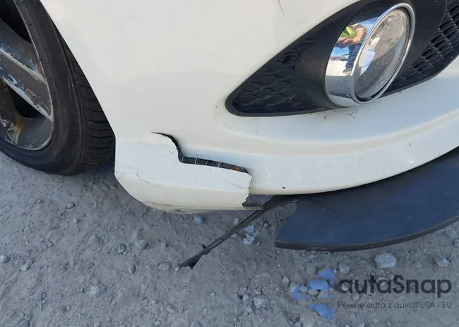 WDDGF81X38F111647: 43377529