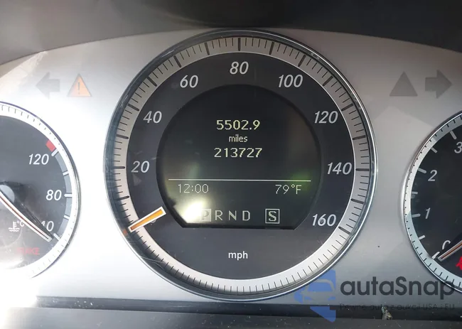 WDDGF81X38F111647: 43377529