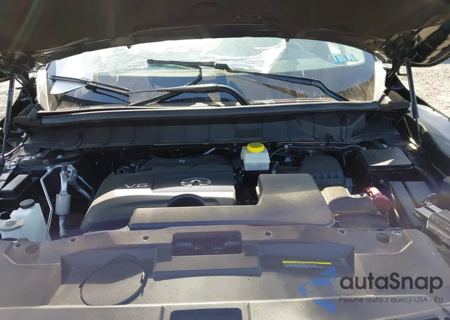 5N1DL1FS4RC345210: 43377531