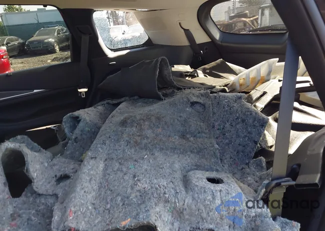 5N1DL1FS4RC345210: 43377531