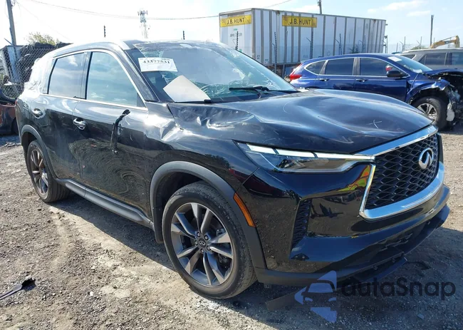 5N1DL1FS4RC345210: 43377531