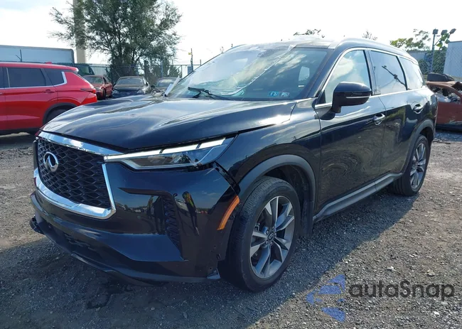 5N1DL1FS4RC345210: 43377531