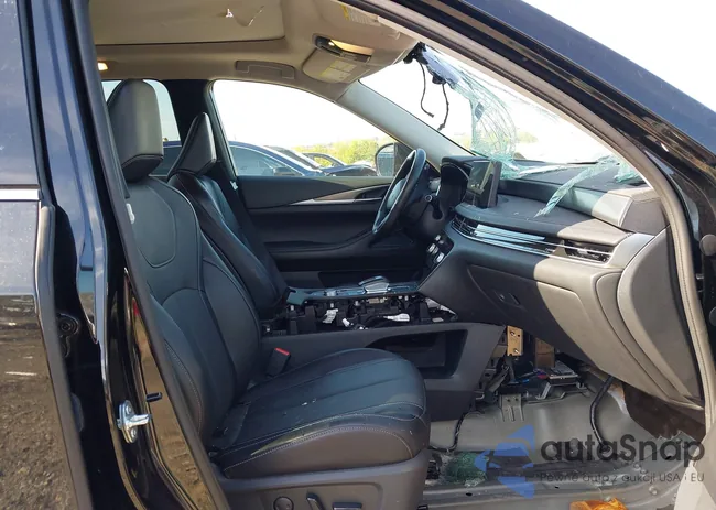 5N1DL1FS4RC345210: 43377531