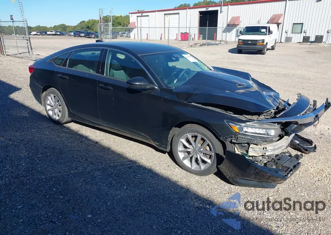 1HGCV1F15MA119331: 43377537