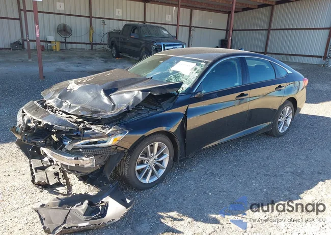 1HGCV1F15MA119331: 43377537