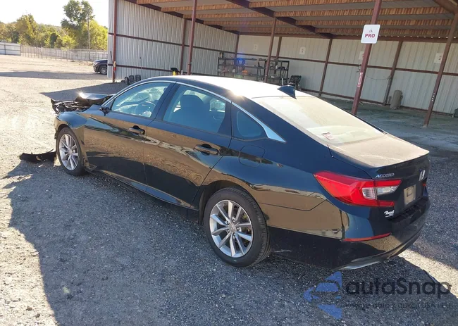 1HGCV1F15MA119331: 43377537