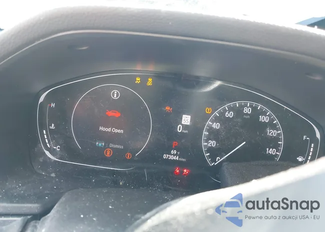 1HGCV1F15MA119331: 43377537