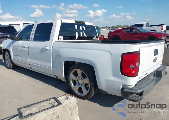 3GCPCREC7GG373118: 43377538