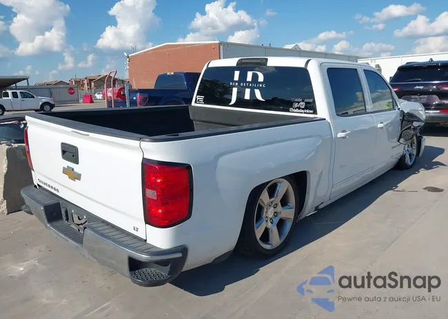 3GCPCREC7GG373118: 43377538