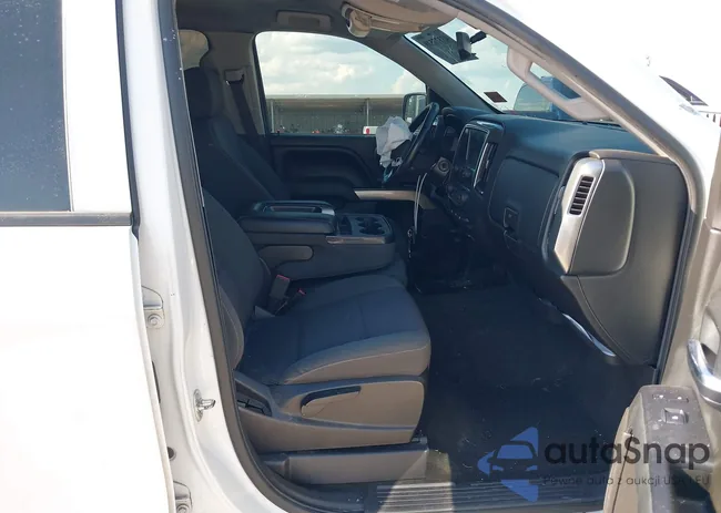 3GCPCREC7GG373118: 43377538