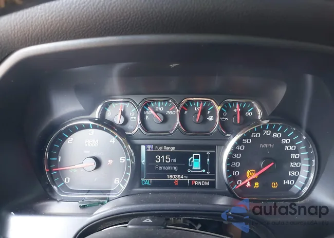 3GCPCREC7GG373118: 43377538