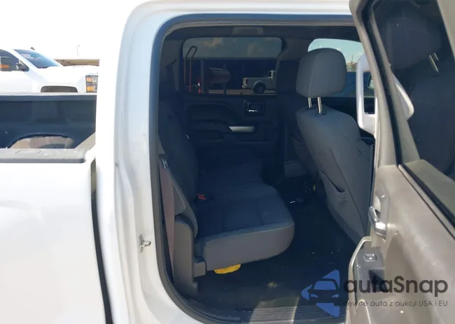 3GCPCREC7GG373118: 43377538